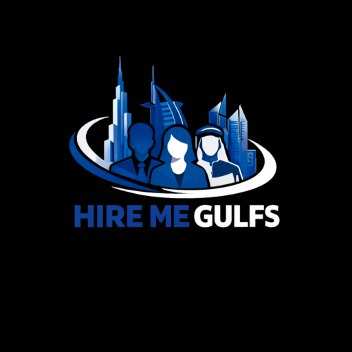 <br>FOLLOW US ON FACEBOOK FOR DAILY JOB UPDATES <a href="https://www.facebook.com/share/1GF8brttdB/?mibextid=wwXIfr">https://www.facebook.com/share/1GF8brttdB/?mibextid=wwXIfr</a>