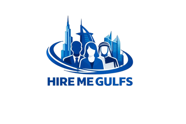 <br>FOLLOW US ON FACEBOOK FOR DAILY JOB UPDATES <a href="https://www.facebook.com/share/1GF8brttdB/?mibextid=wwXIfr">https://www.facebook.com/share/1GF8brttdB/?mibextid=wwXIfr</a>