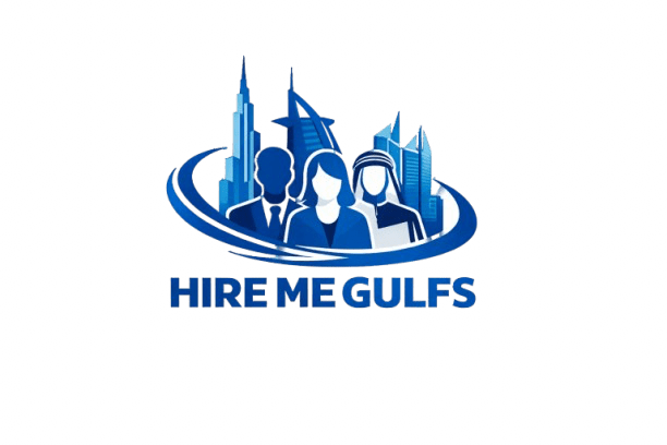 HIre Me Gulf