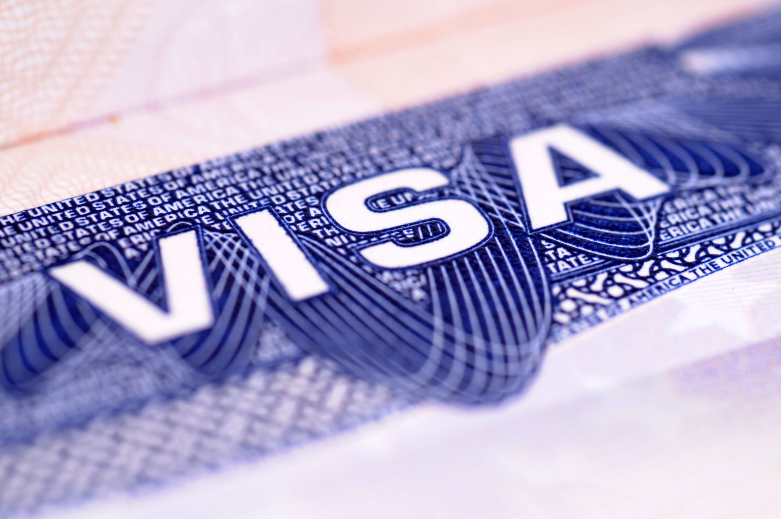 Visit Visa Dubai? Here’s what you must do!