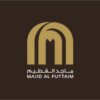 Majid Al Futtaim