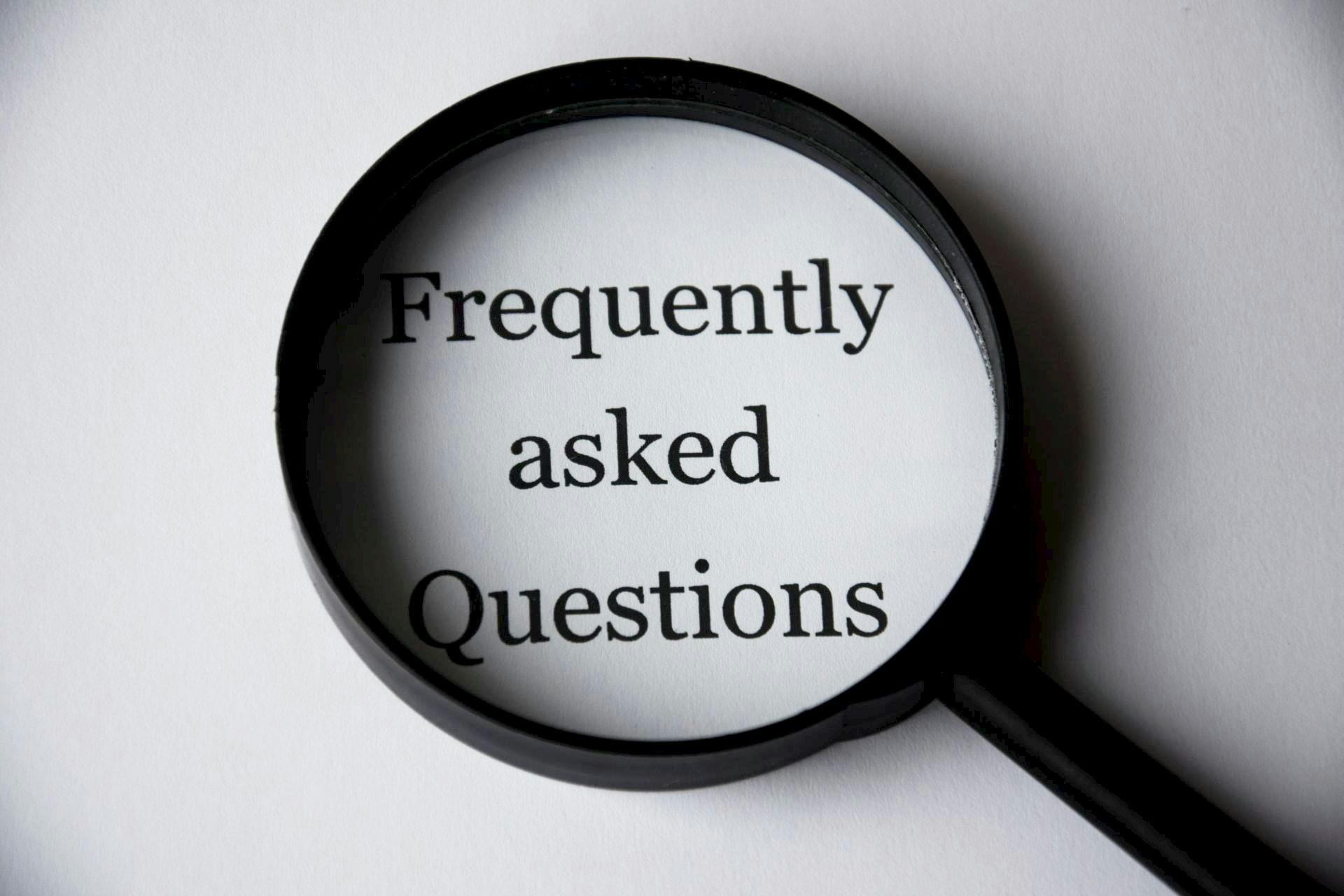 The Most Winning Interview Questions