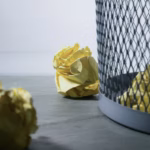 hire me Gulfs blog post